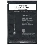 Filorga lift-mask 14ml