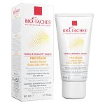 Biotache solaire teinte  50+