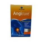 Angicure b/15