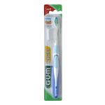 Gum b.d ref 581/585 activital souple