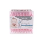 Gbatonnet baby rose