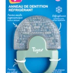 Anneau refrigerant