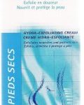 Efidium creme super exfoliante