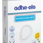 Adehe ele comp oculaire b/10 small