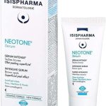NEOTONE SERUM ISISPHARMA