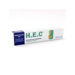 Hec derma gel