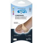 Herbi feet comodigel t/s