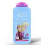 Gel douche disney extra doux