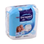 Couche adulte leader medium