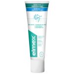 Elmex dent sens pro blancheur 75ml