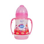 Pur bib pc anses 250ml large ref:9031