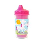 Baby pur tasse double paroi refbd11130