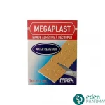 Megaplast 1m*8cm water resist