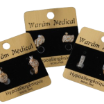 Waram boucles adules