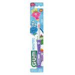 Gum b.d kids monster 3-6 ans 901