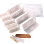 Accessoires Pansement
