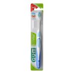 Gum bad activital souple 585 ulta