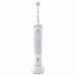 Brosse a dents electrique oral-b