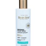 Beesline gel nett eclairci