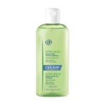 Ducray extra doux shp 200ml