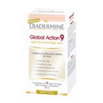 Diadermine global action 9 jour