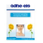 Adhe els strips  6*3.8 b/12
