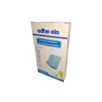 Adehls strips protecteur resistant b/30