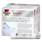 Aktiv kollagen beauty b/30 flacons