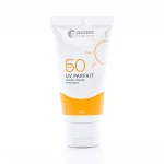 Alania uv parfait ecran invisible 40ml