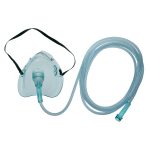 MASQUE A OXYGENE ECAN AD