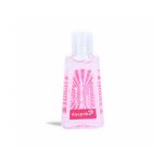 Aseptika gel anti bacterien
