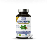 Ashwaganda cp b/60 gelules phytothera