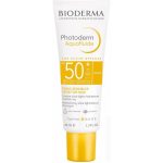 Bioderma photoderm aquafluide 50+