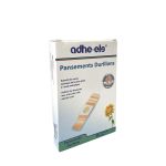 Adhe-els pansement durillons