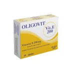 Oligovit vit e 200 b/30