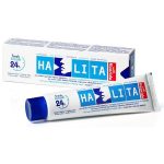 Halitil dentifrice