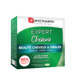 Expert cheveux b/28