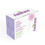 Asterane sticks
