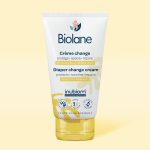 Biolane creme de change