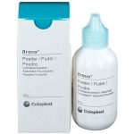 Coloplast brva powder 25g