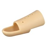 ORTHOFIX ATTELLE DE STACK T3