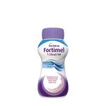 Fortimel fraise