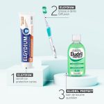 Elgydium cof (bad m +bdb care+denti )