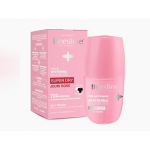 Beesline naturel whitening jouri rose 72h