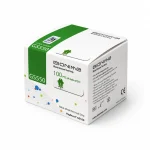 Bionime bandlete 75+25 2026