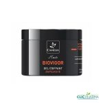 Biovigor gel coiffant