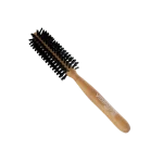 Brosse vita 454