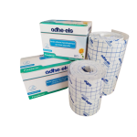 Fixaderm 5cm*10m
