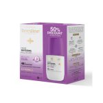 Beesline deo beauty pearl lot/2