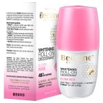 Beesline deo elder rose